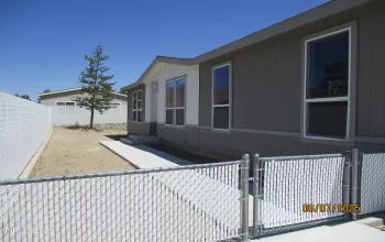 Residential Residential