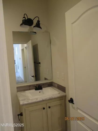 3467 Crown Royal, Winnemucca, Nevada 89445, 4 Bedrooms Bedrooms, ,2 BathroomsBathrooms,Residential,Residential,Crown Royal,250051163