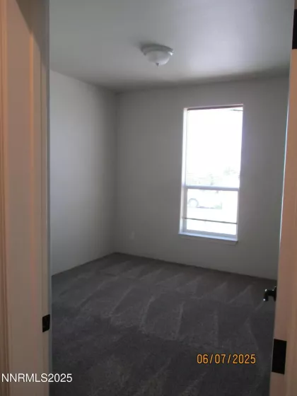 3467 Crown Royal, Winnemucca, Nevada 89445, 4 Bedrooms Bedrooms, ,2 BathroomsBathrooms,Residential,Residential,Crown Royal,250051163
