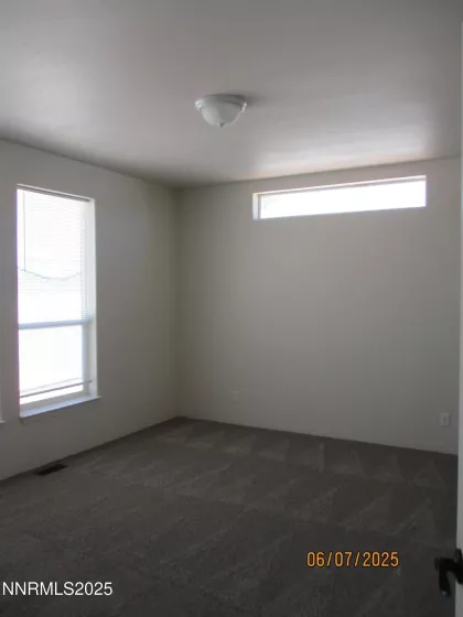 3467 Crown Royal, Winnemucca, Nevada 89445, 4 Bedrooms Bedrooms, ,2 BathroomsBathrooms,Residential,Residential,Crown Royal,250051163