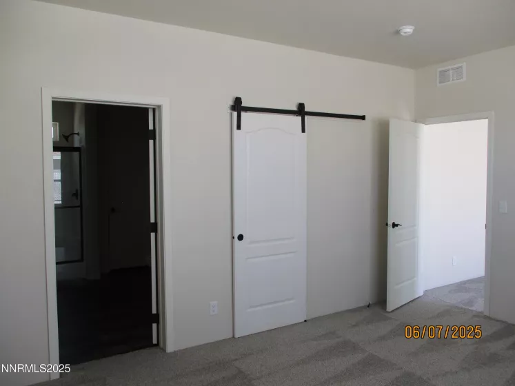 3467 Crown Royal, Winnemucca, Nevada 89445, 4 Bedrooms Bedrooms, ,2 BathroomsBathrooms,Residential,Residential,Crown Royal,250051163