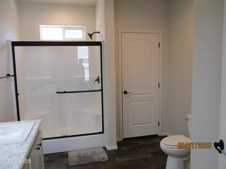3467 Crown Royal, Winnemucca, Nevada 89445, 4 Bedrooms Bedrooms, ,2 BathroomsBathrooms,Residential,Residential,Crown Royal,250051163