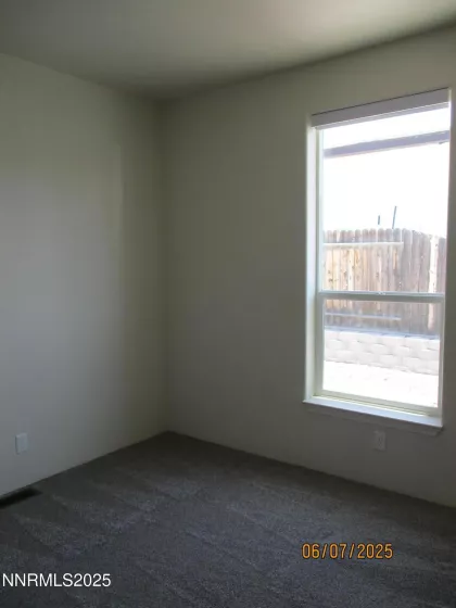 3467 Crown Royal, Winnemucca, Nevada 89445, 4 Bedrooms Bedrooms, ,2 BathroomsBathrooms,Residential,Residential,Crown Royal,250051163