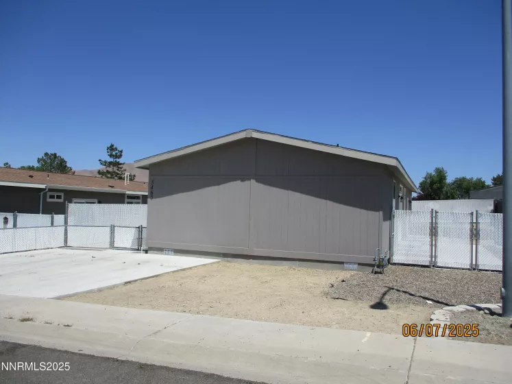 3467 Crown Royal, Winnemucca, Nevada 89445, 4 Bedrooms Bedrooms, ,2 BathroomsBathrooms,Residential,Residential,Crown Royal,250051163
