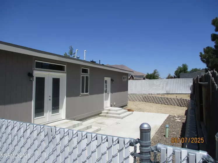 3467 Crown Royal, Winnemucca, Nevada 89445, 4 Bedrooms Bedrooms, ,2 BathroomsBathrooms,Residential,Residential,Crown Royal,250051163