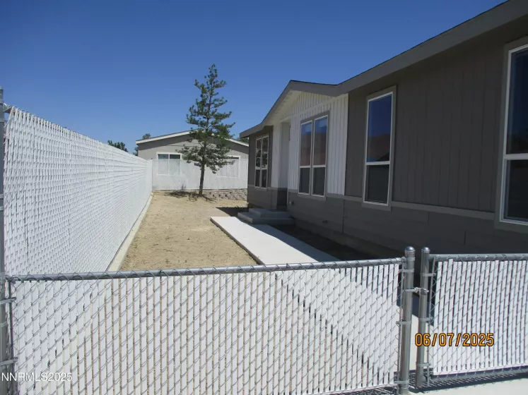 3467 Crown Royal, Winnemucca, Nevada 89445, 4 Bedrooms Bedrooms, ,2 BathroomsBathrooms,Residential,Residential,Crown Royal,250051163