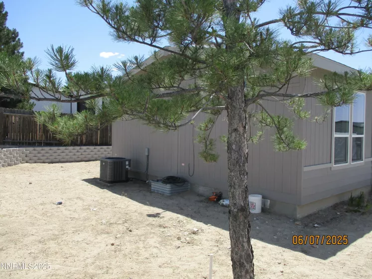 3467 Crown Royal, Winnemucca, Nevada 89445, 4 Bedrooms Bedrooms, ,2 BathroomsBathrooms,Residential,Residential,Crown Royal,250051163