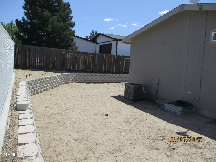 3467 Crown Royal, Winnemucca, Nevada 89445, 4 Bedrooms Bedrooms, ,2 BathroomsBathrooms,Residential,Residential,Crown Royal,250051163