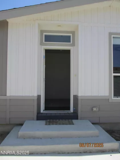3467 Crown Royal, Winnemucca, Nevada 89445, 4 Bedrooms Bedrooms, ,2 BathroomsBathrooms,Residential,Residential,Crown Royal,250051163