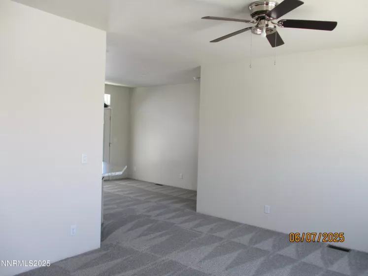 3467 Crown Royal, Winnemucca, Nevada 89445, 4 Bedrooms Bedrooms, ,2 BathroomsBathrooms,Residential,Residential,Crown Royal,250051163