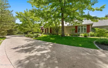 Residential Residential