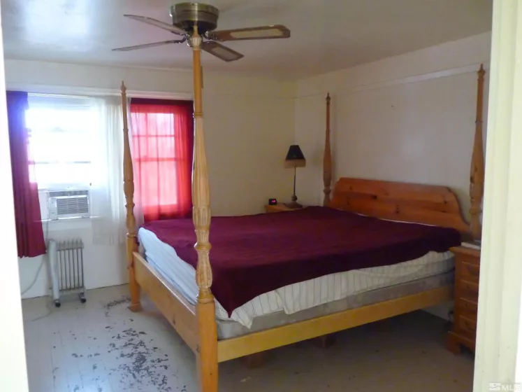 162 Artesia, Wellington, Nevada 89444, 4 Bedrooms Bedrooms, ,1 BathroomBathrooms,Farm & Ranch,Residential,Artesia,240000224