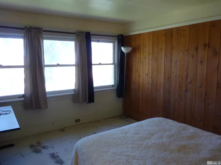 162 Artesia, Wellington, Nevada 89444, 4 Bedrooms Bedrooms, ,1 BathroomBathrooms,Farm & Ranch,Residential,Artesia,240000224