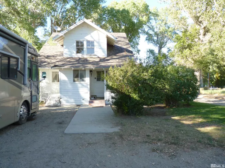 162 Artesia, Wellington, Nevada 89444, 4 Bedrooms Bedrooms, ,1 BathroomBathrooms,Farm & Ranch,Residential,Artesia,240000224