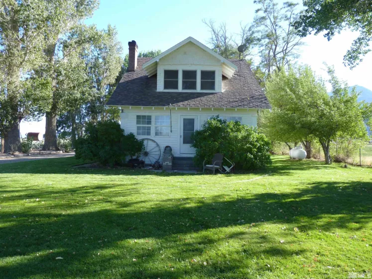 162 Artesia, Wellington, Nevada 89444, 4 Bedrooms Bedrooms, ,1 BathroomBathrooms,Farm & Ranch,Residential,Artesia,240000224