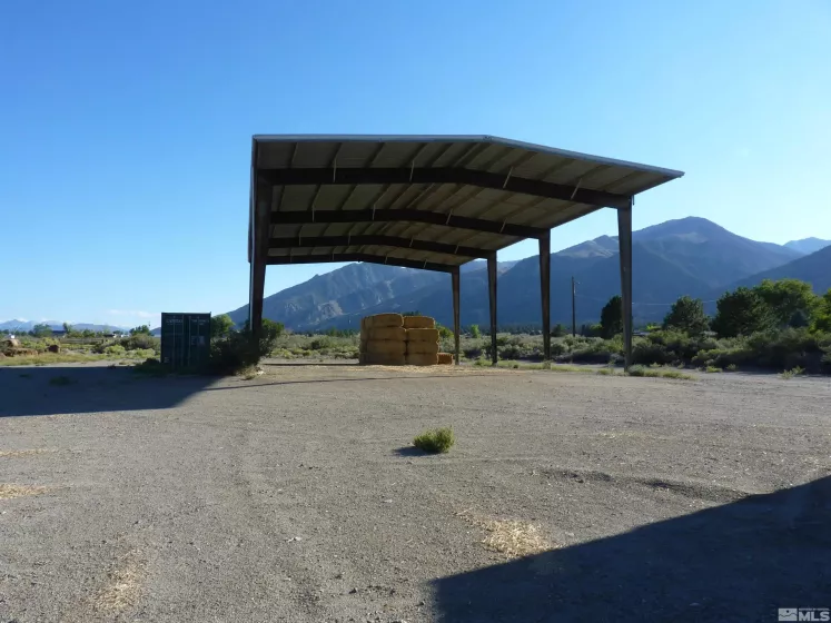 162 Artesia, Wellington, Nevada 89444, 4 Bedrooms Bedrooms, ,1 BathroomBathrooms,Farm & Ranch,Residential,Artesia,240000224