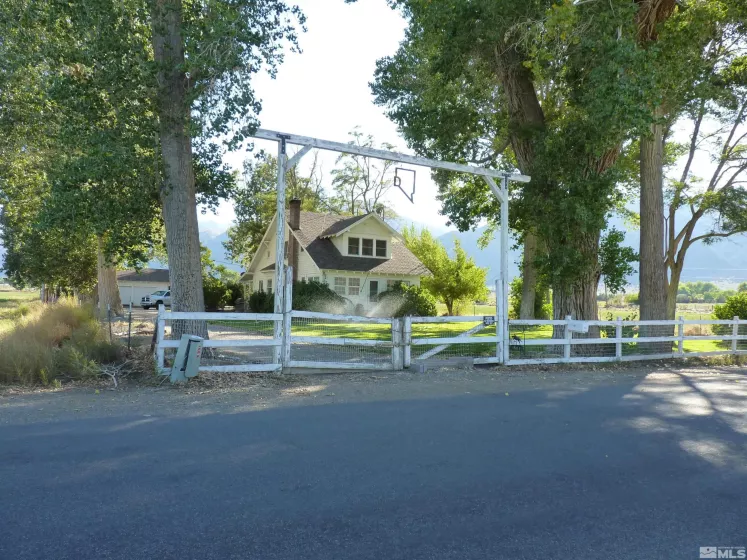162 Artesia, Wellington, Nevada 89444, 4 Bedrooms Bedrooms, ,1 BathroomBathrooms,Farm & Ranch,Residential,Artesia,240000224
