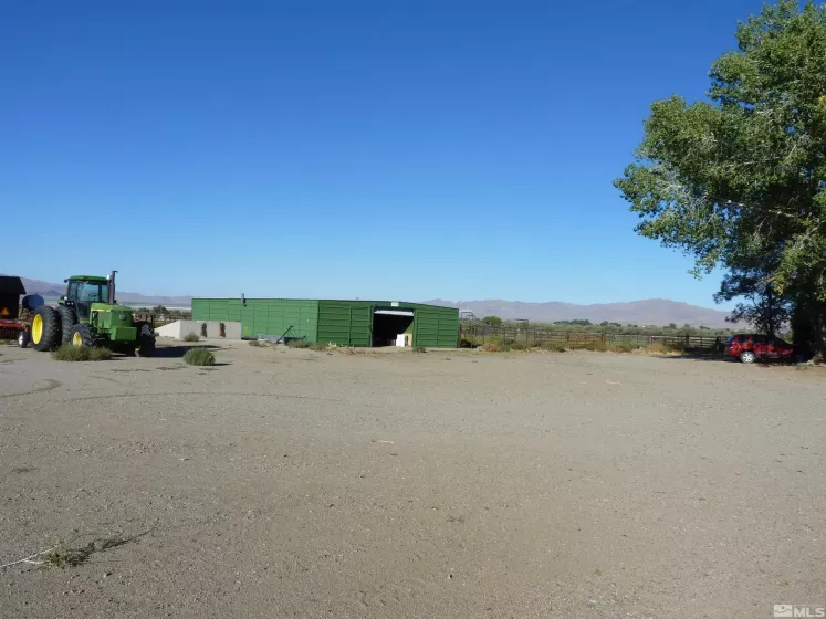 162 Artesia, Wellington, Nevada 89444, 4 Bedrooms Bedrooms, ,1 BathroomBathrooms,Farm & Ranch,Residential,Artesia,240000224