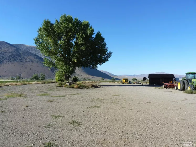 162 Artesia, Wellington, Nevada 89444, 4 Bedrooms Bedrooms, ,1 BathroomBathrooms,Farm & Ranch,Residential,Artesia,240000224