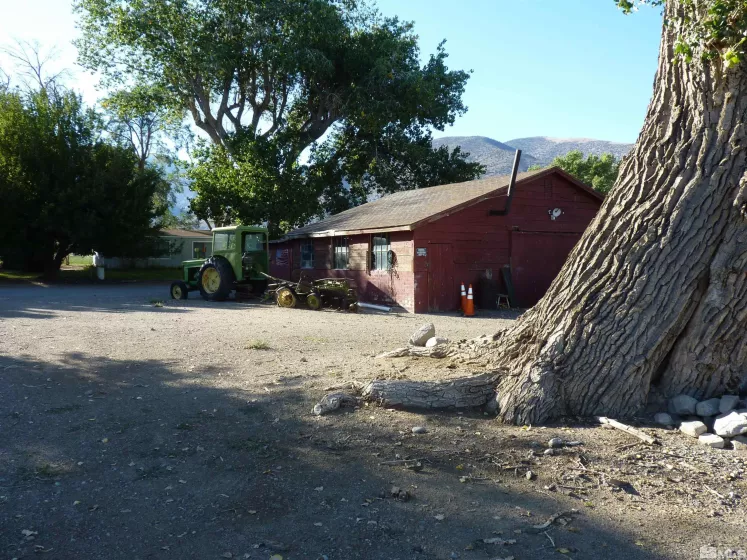 162 Artesia, Wellington, Nevada 89444, 4 Bedrooms Bedrooms, ,1 BathroomBathrooms,Farm & Ranch,Residential,Artesia,240000224