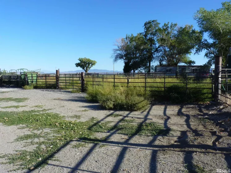 162 Artesia, Wellington, Nevada 89444, 4 Bedrooms Bedrooms, ,1 BathroomBathrooms,Farm & Ranch,Residential,Artesia,240000224