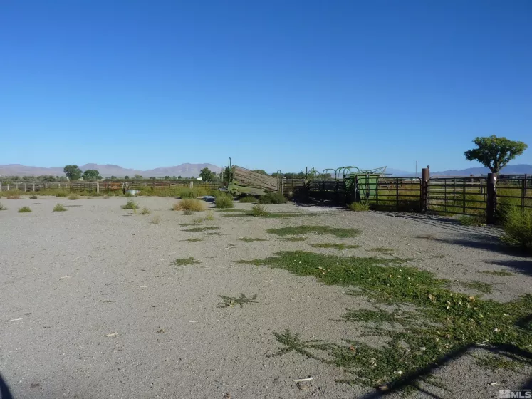 162 Artesia, Wellington, Nevada 89444, 4 Bedrooms Bedrooms, ,1 BathroomBathrooms,Farm & Ranch,Residential,Artesia,240000224