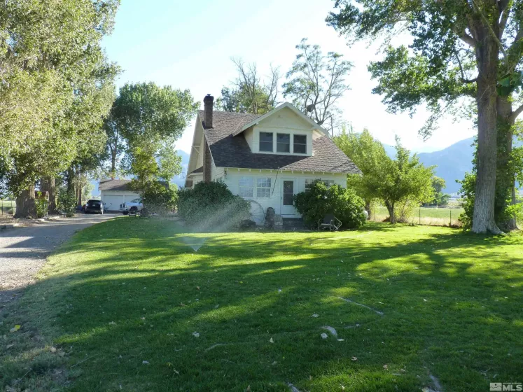 162 Artesia, Wellington, Nevada 89444, 4 Bedrooms Bedrooms, ,1 BathroomBathrooms,Farm & Ranch,Residential,Artesia,240000224