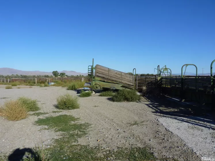 162 Artesia, Wellington, Nevada 89444, 4 Bedrooms Bedrooms, ,1 BathroomBathrooms,Farm & Ranch,Residential,Artesia,240000224