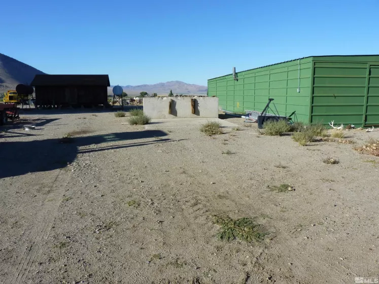 162 Artesia, Wellington, Nevada 89444, 4 Bedrooms Bedrooms, ,1 BathroomBathrooms,Farm & Ranch,Residential,Artesia,240000224