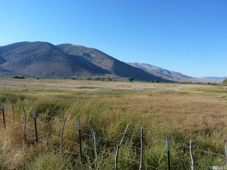 162 Artesia, Wellington, Nevada 89444, 4 Bedrooms Bedrooms, ,1 BathroomBathrooms,Farm & Ranch,Residential,Artesia,240000224