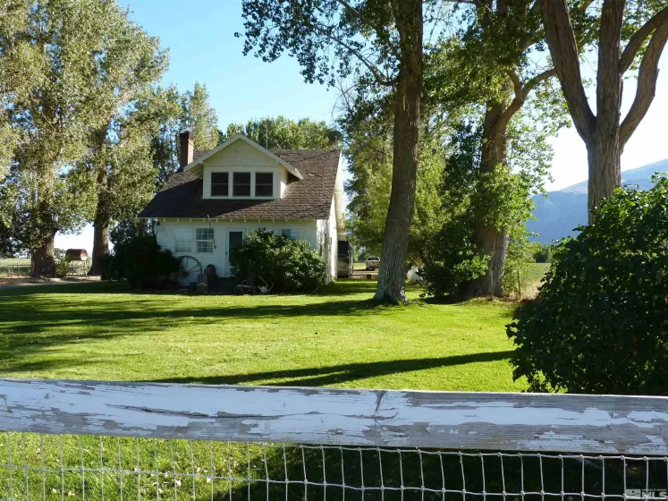 162 Artesia, Wellington, Nevada 89444, 4 Bedrooms Bedrooms, ,1 BathroomBathrooms,Farm & Ranch,Residential,Artesia,240000224