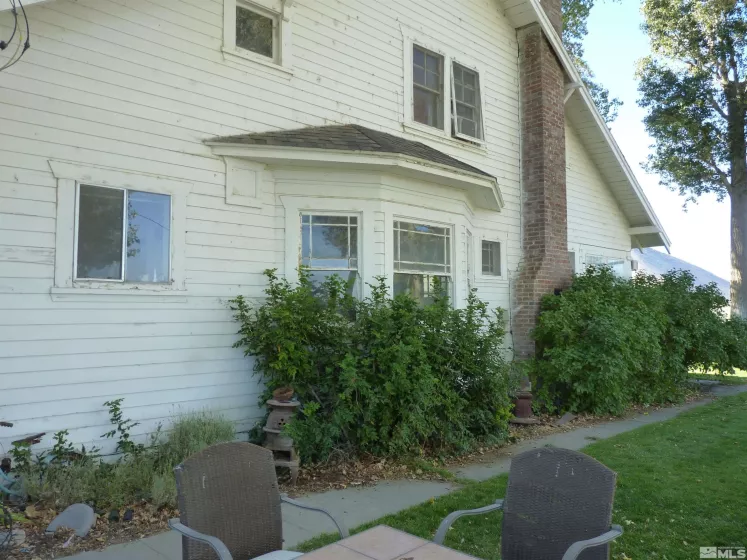 162 Artesia, Wellington, Nevada 89444, 4 Bedrooms Bedrooms, ,1 BathroomBathrooms,Farm & Ranch,Residential,Artesia,240000224