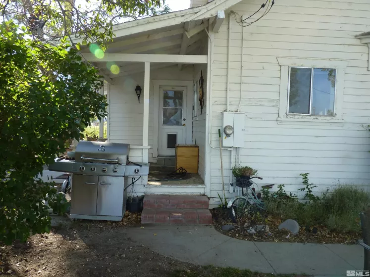 162 Artesia, Wellington, Nevada 89444, 4 Bedrooms Bedrooms, ,1 BathroomBathrooms,Farm & Ranch,Residential,Artesia,240000224