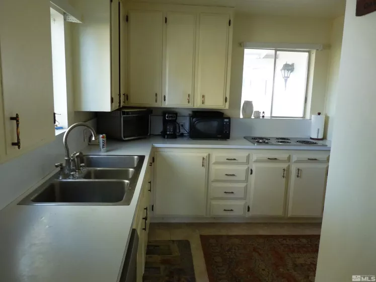 162 Artesia, Wellington, Nevada 89444, 4 Bedrooms Bedrooms, ,1 BathroomBathrooms,Farm & Ranch,Residential,Artesia,240000224