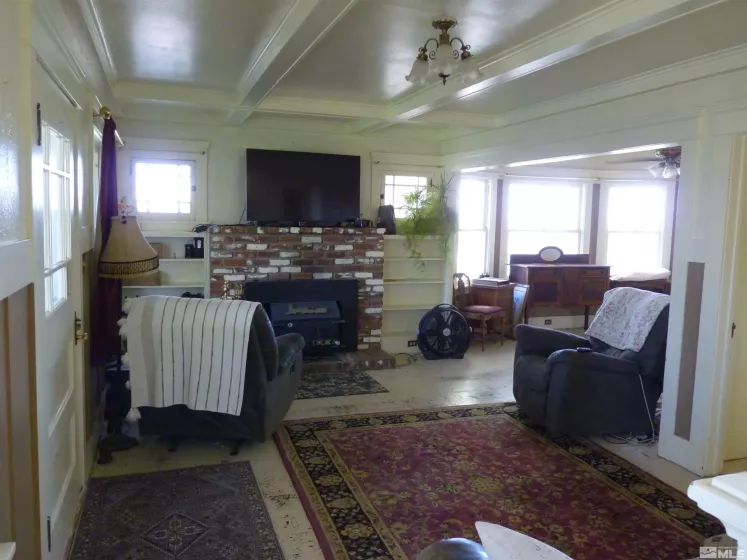 162 Artesia, Wellington, Nevada 89444, 4 Bedrooms Bedrooms, ,1 BathroomBathrooms,Farm & Ranch,Residential,Artesia,240000224
