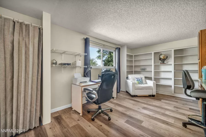 Office or bedroom 3
