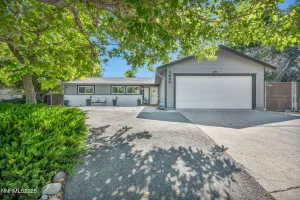3690 Sleepy Hollow, Reno, Nevada 89502, 3 Bedrooms Bedrooms, ,3 BathroomsBathrooms,Residential,Residential,Sleepy Hollow,250051162