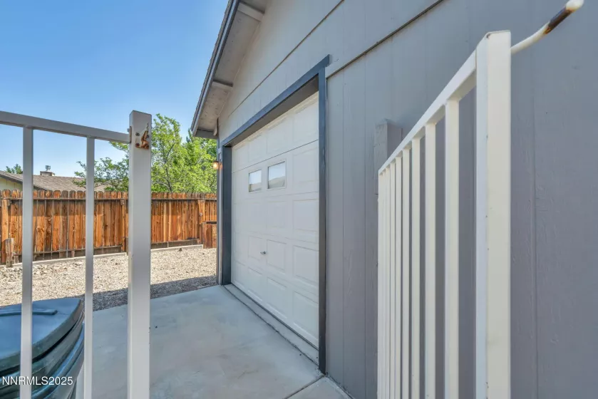 3690 Sleepy Hollow, Reno, Nevada 89502, 3 Bedrooms Bedrooms, ,3 BathroomsBathrooms,Residential,Residential,Sleepy Hollow,250051162