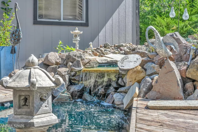 3690 Sleepy Hollow, Reno, Nevada 89502, 3 Bedrooms Bedrooms, ,3 BathroomsBathrooms,Residential,Residential,Sleepy Hollow,250051162
