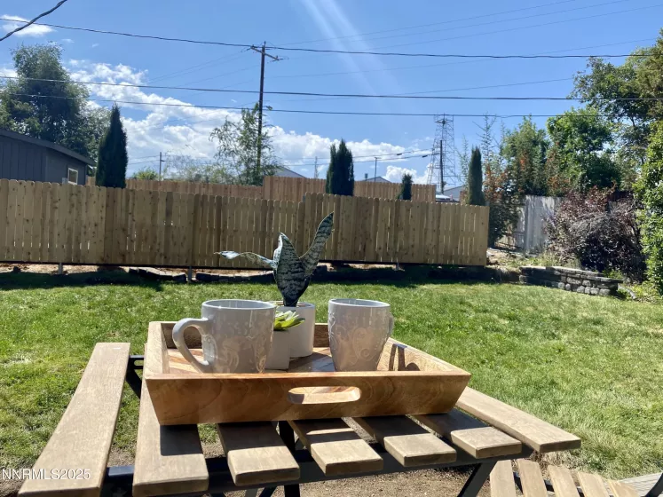 99 Bartlett, Reno, Nevada 89512, ,Residential Income,Residential,Bartlett,250051174