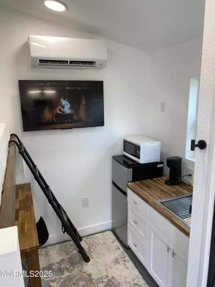Micro Studio