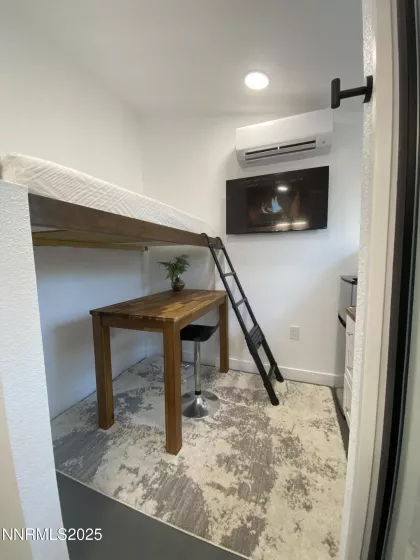 Micro Studio