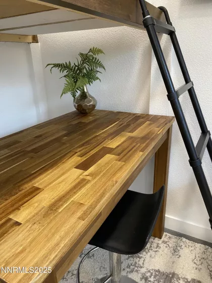 Micro Studio