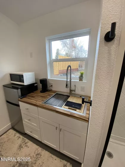 Micro Studio