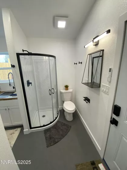 Micro Studio