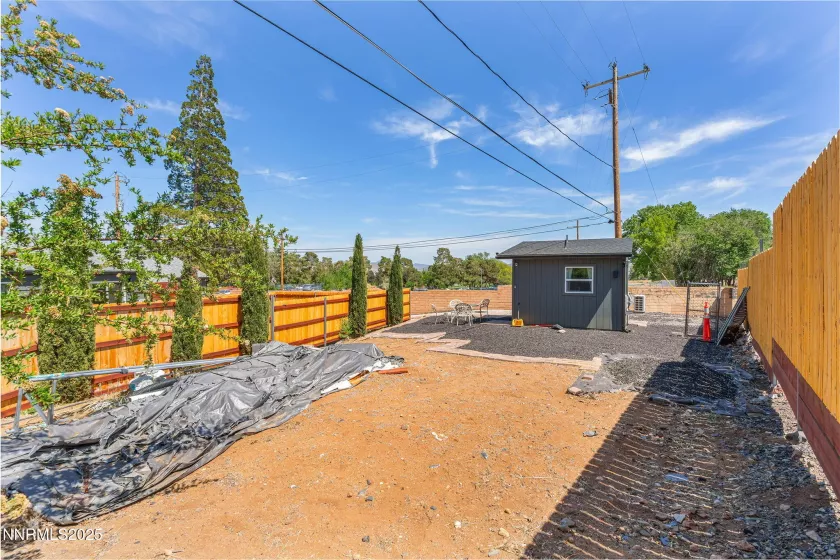 99 Bartlett, Reno, Nevada 89512, ,Residential Income,Residential,Bartlett,250051174