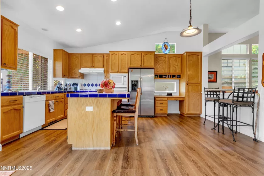 6972 Cinnamon, Sparks, Nevada 89436, 4 Bedrooms Bedrooms, ,2 BathroomsBathrooms,Residential,Residential,Cinnamon,250051175