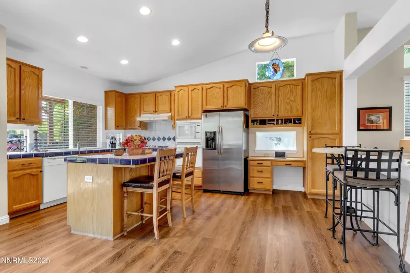 6972 Cinnamon, Sparks, Nevada 89436, 4 Bedrooms Bedrooms, ,2 BathroomsBathrooms,Residential,Residential,Cinnamon,250051175