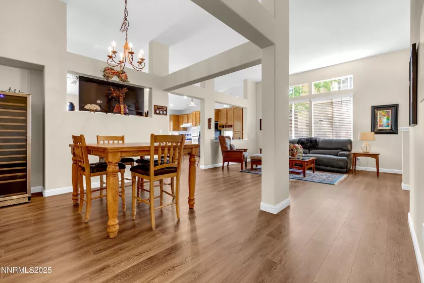 6972 Cinnamon, Sparks, Nevada 89436, 4 Bedrooms Bedrooms, ,2 BathroomsBathrooms,Residential,Residential,Cinnamon,250051175