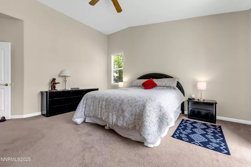 6972 Cinnamon, Sparks, Nevada 89436, 4 Bedrooms Bedrooms, ,2 BathroomsBathrooms,Residential,Residential,Cinnamon,250051175